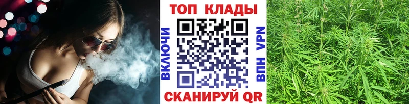 Виды наркотиков купить Карабулак Амфетамин  СОЛЬ  Каннабис  Экстази  Cocaine  ГАШИШ 