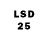 Гашиш hashish Dr. Loko