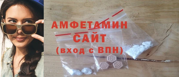 молекула духа Алзамай