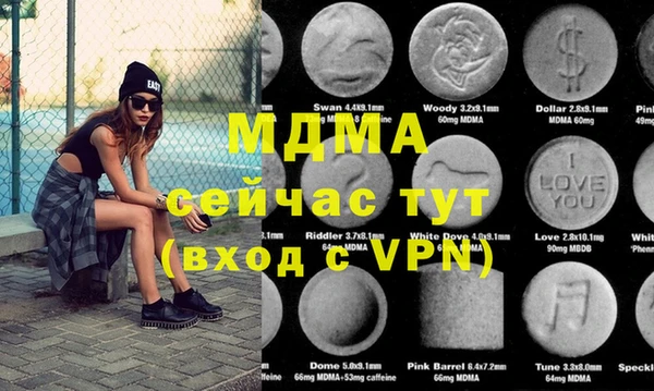 ПСИЛОЦИБИНОВЫЕ ГРИБЫ Алексеевка