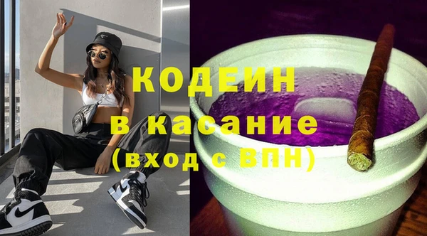 молекула духа Алзамай