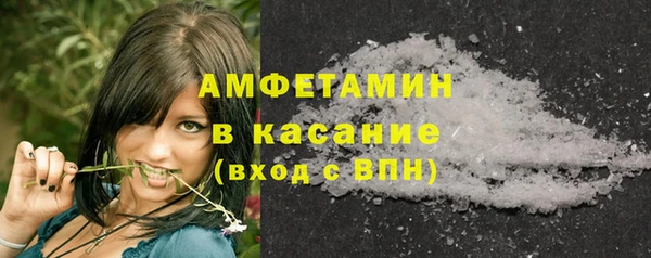 молекула духа Саяногорск