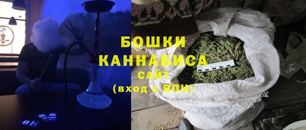 ПСИЛОЦИБИНОВЫЕ ГРИБЫ Алексеевка