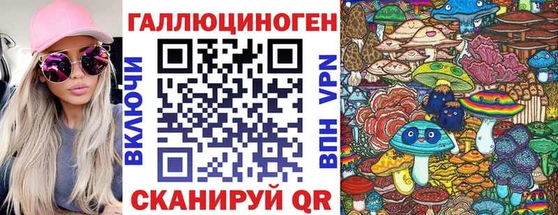 купить наркоту  Карабулак  Псилоцибиновые грибы Psilocybine cubensis 